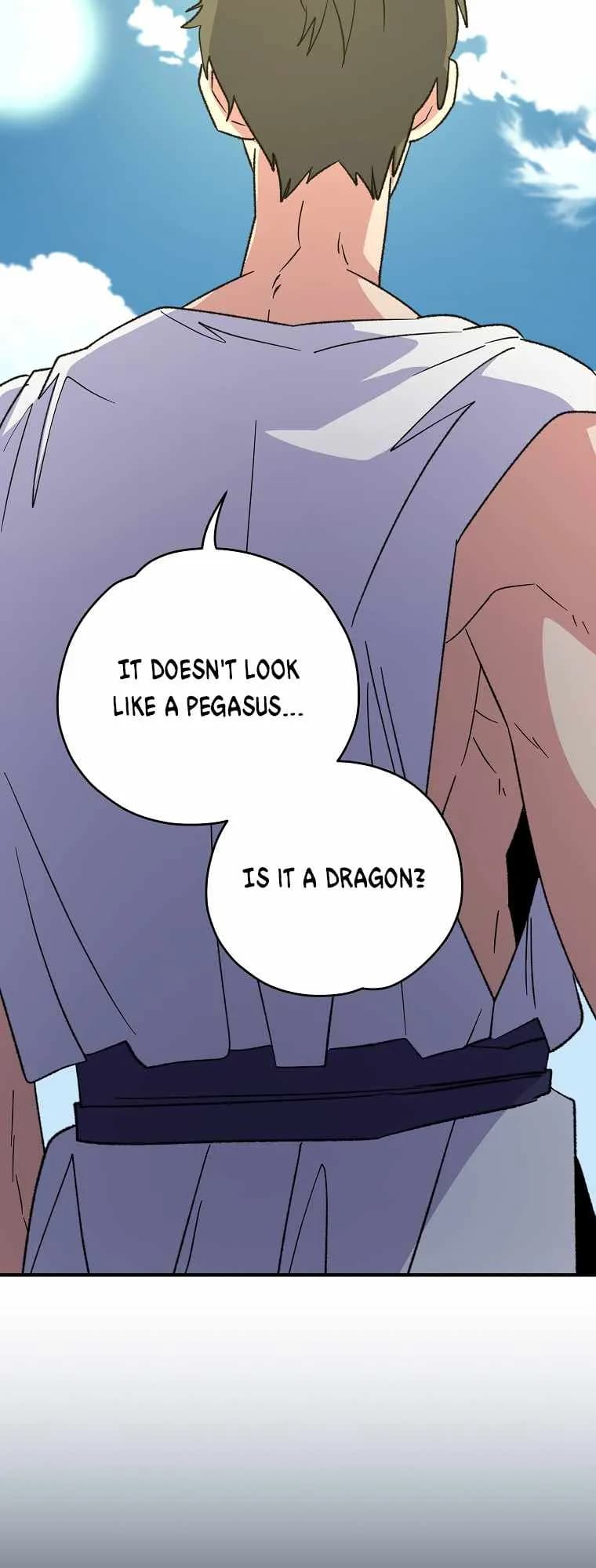 Page https://readmanhwaverse.com/images/ygret/chapter-87/35.webp