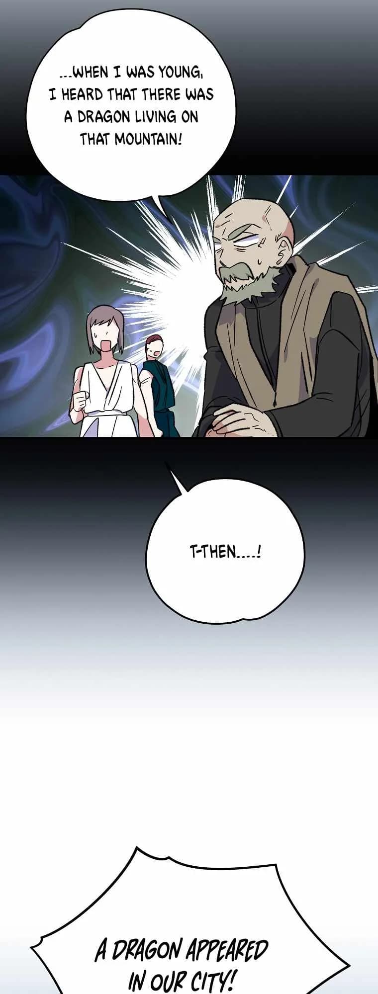 Page https://readmanhwaverse.com/images/ygret/chapter-87/36.webp