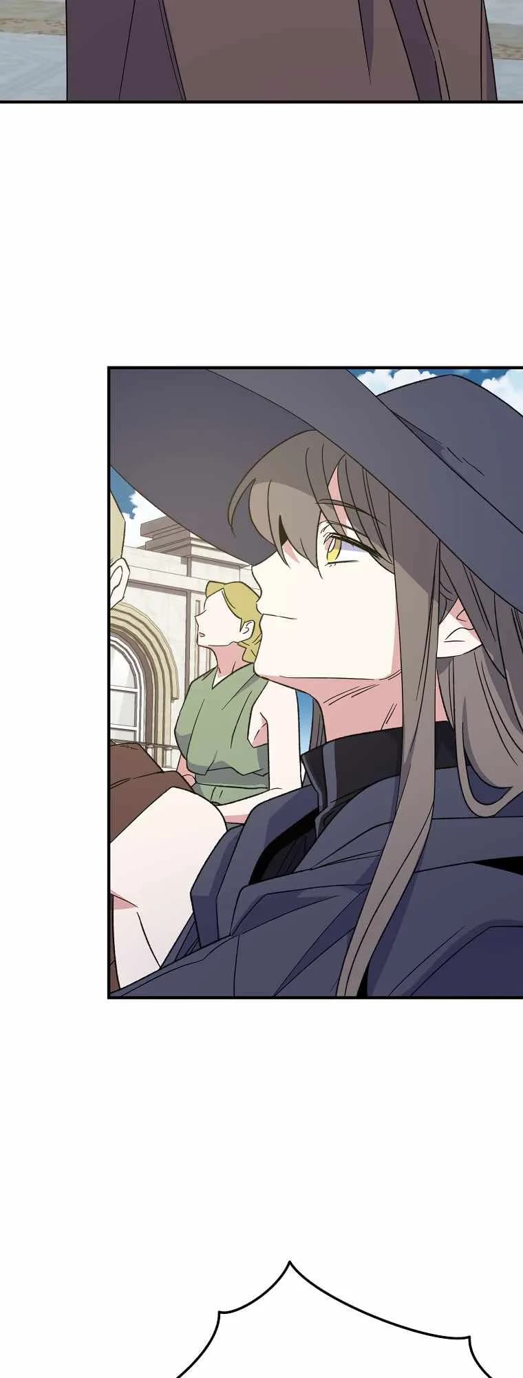 Page https://readmanhwaverse.com/images/ygret/chapter-87/38.webp