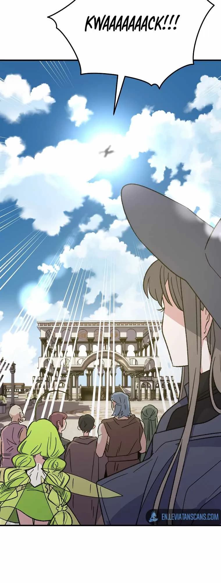 Page https://readmanhwaverse.com/images/ygret/chapter-87/39.webp