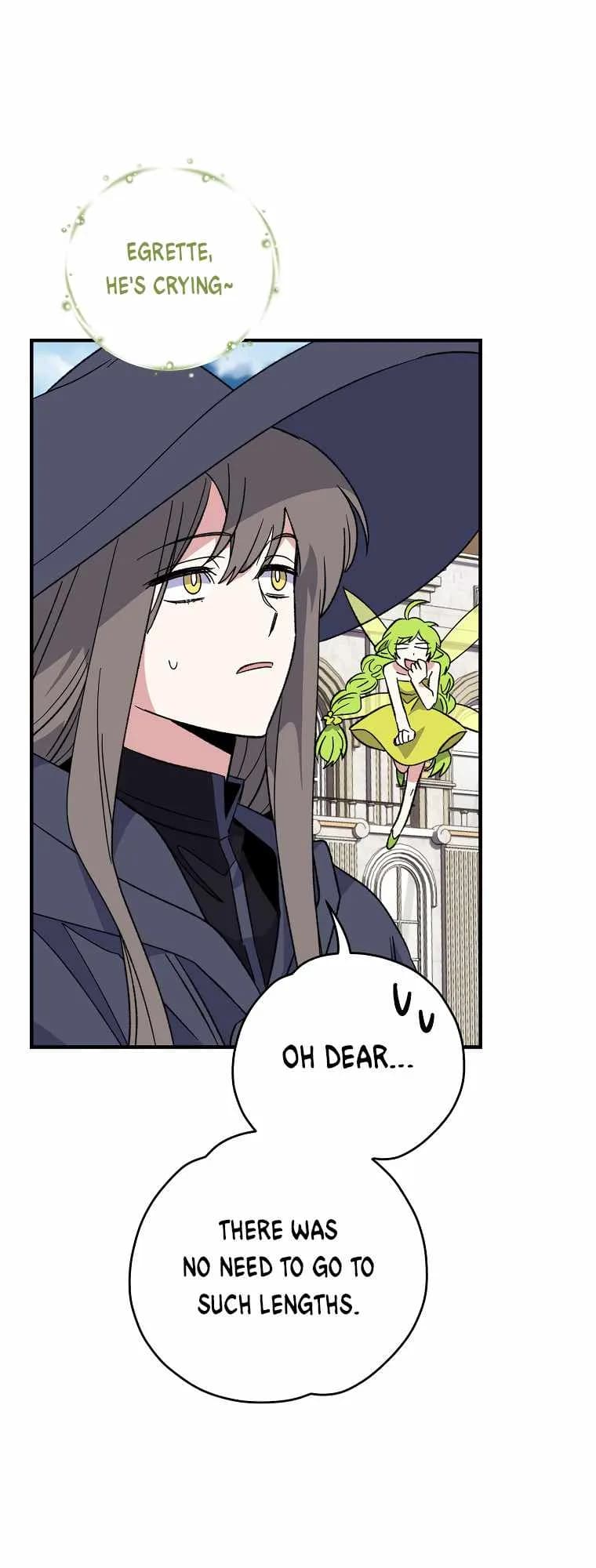 Page https://readmanhwaverse.com/images/ygret/chapter-87/40.webp