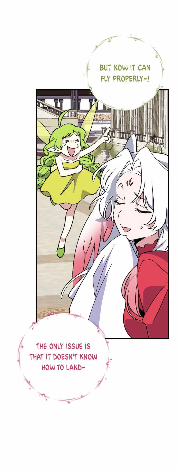Page https://readmanhwaverse.com/images/ygret/chapter-87/41.webp