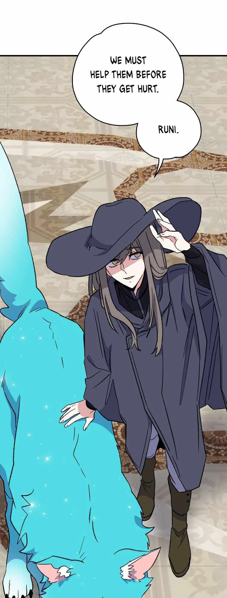Page https://readmanhwaverse.com/images/ygret/chapter-87/42.webp