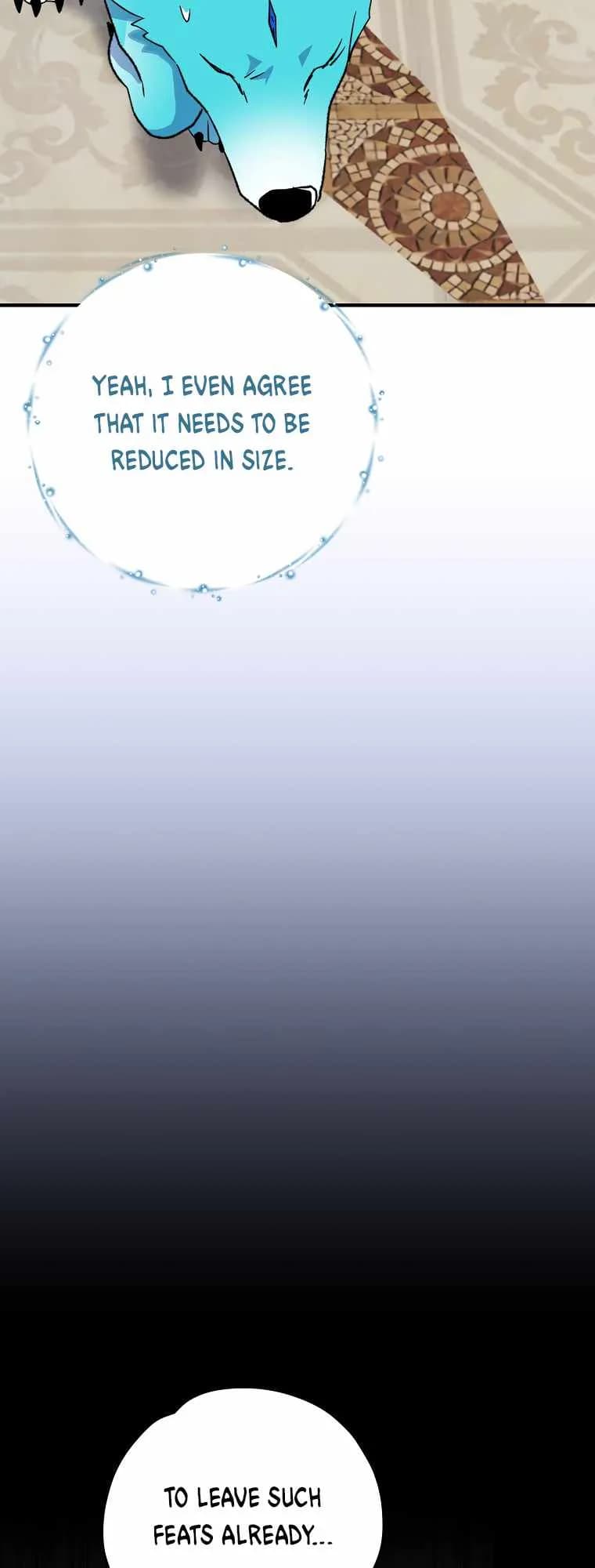 Page https://readmanhwaverse.com/images/ygret/chapter-87/43.webp