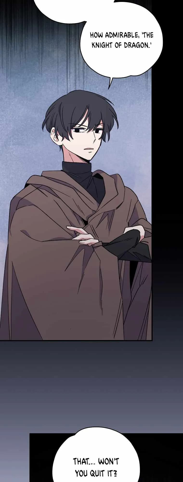 Page https://readmanhwaverse.com/images/ygret/chapter-87/44.webp