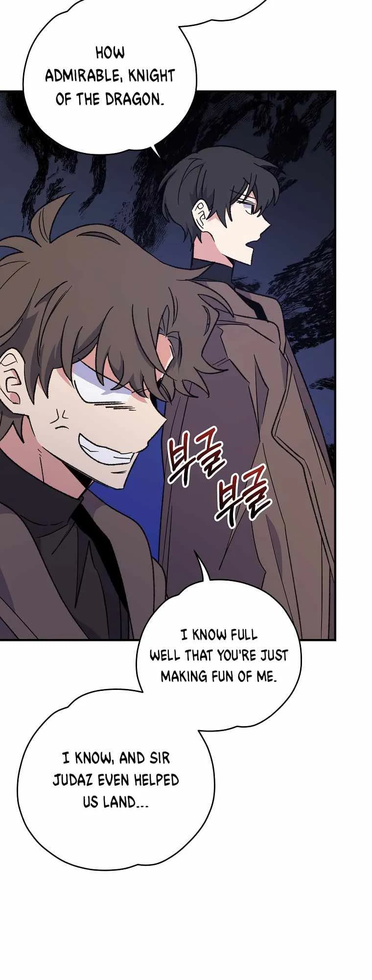 Page https://readmanhwaverse.com/images/ygret/chapter-87/46.webp