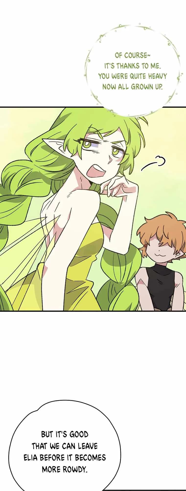 Page https://readmanhwaverse.com/images/ygret/chapter-87/47.webp
