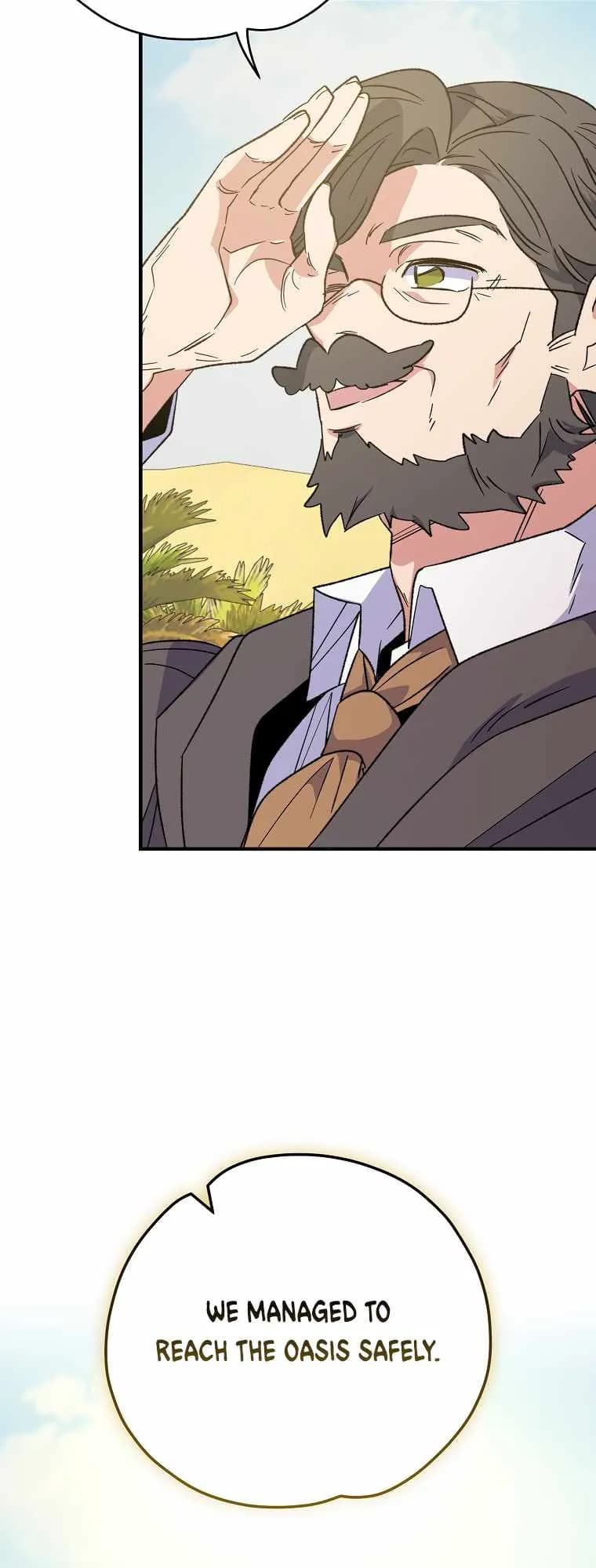 Page https://readmanhwaverse.com/images/ygret/chapter-87/48.webp
