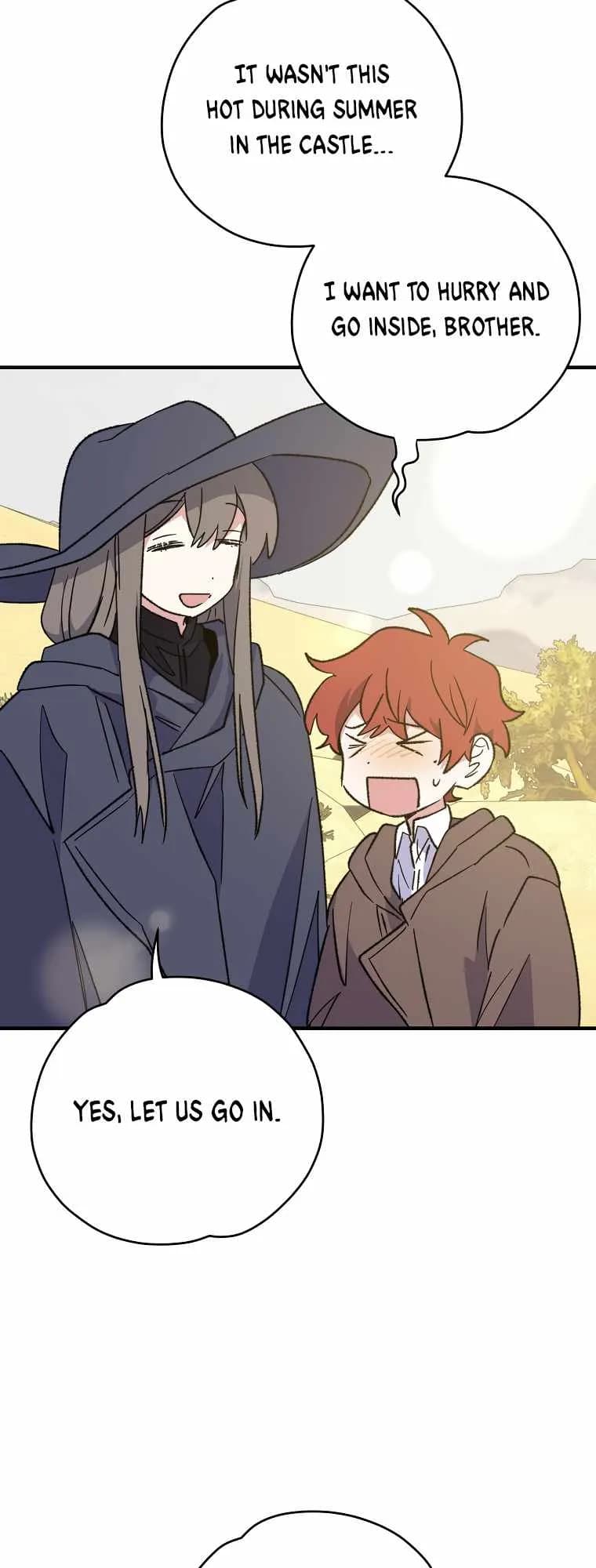 Page https://readmanhwaverse.com/images/ygret/chapter-87/50.webp