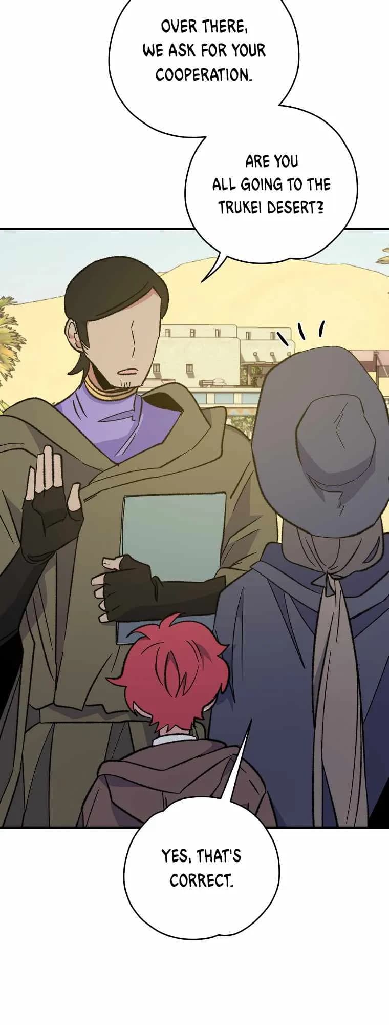 Page https://readmanhwaverse.com/images/ygret/chapter-87/51.webp