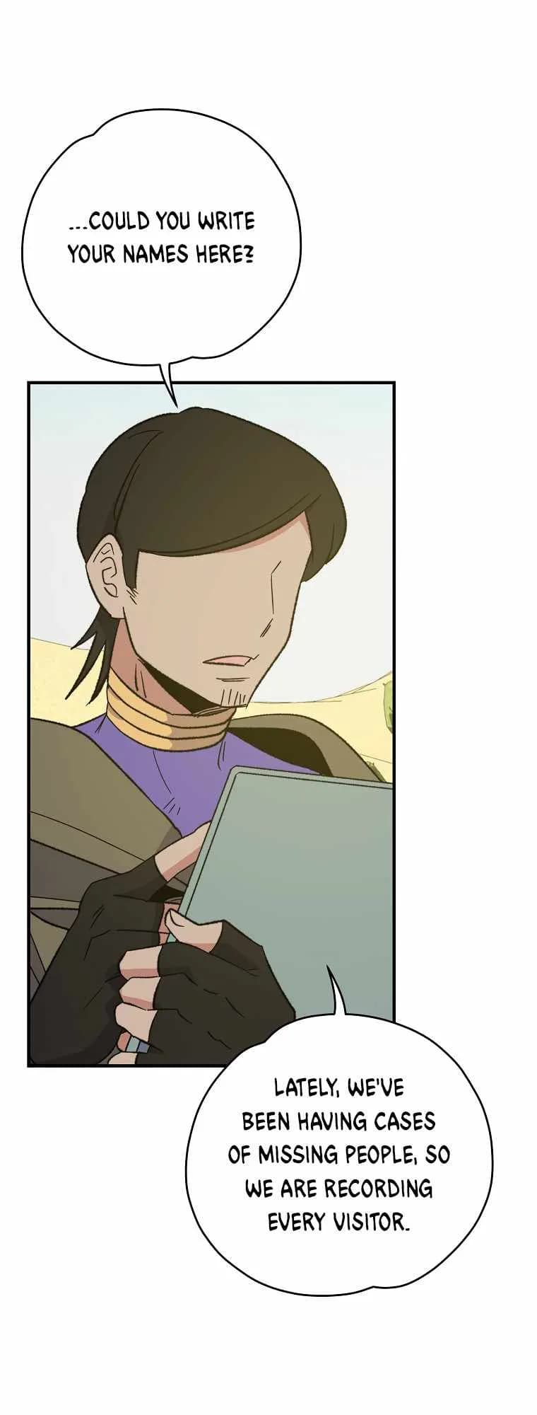 Page https://readmanhwaverse.com/images/ygret/chapter-87/52.webp