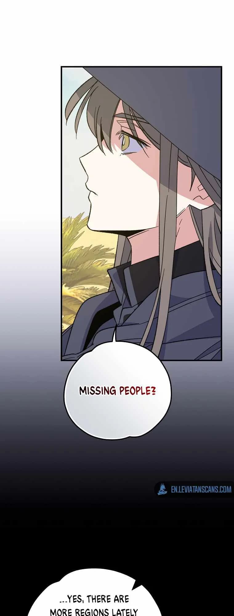Page https://readmanhwaverse.com/images/ygret/chapter-87/53.webp