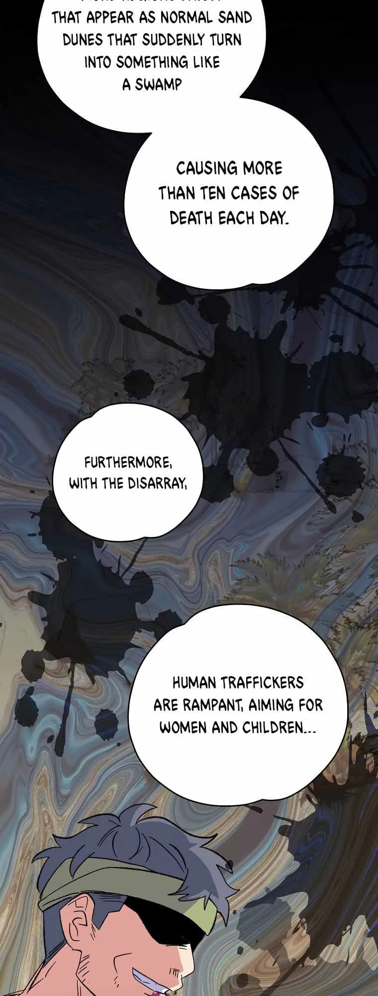 Page https://readmanhwaverse.com/images/ygret/chapter-87/54.webp