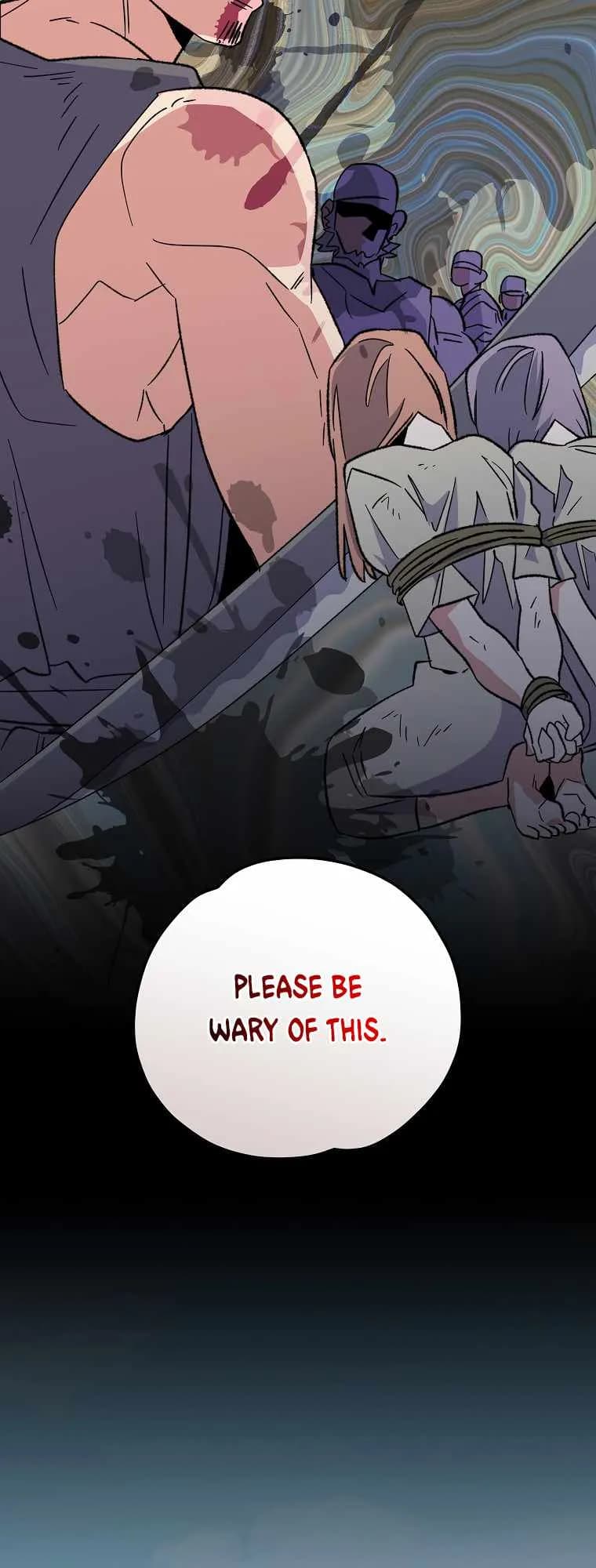 Page https://readmanhwaverse.com/images/ygret/chapter-87/55.webp