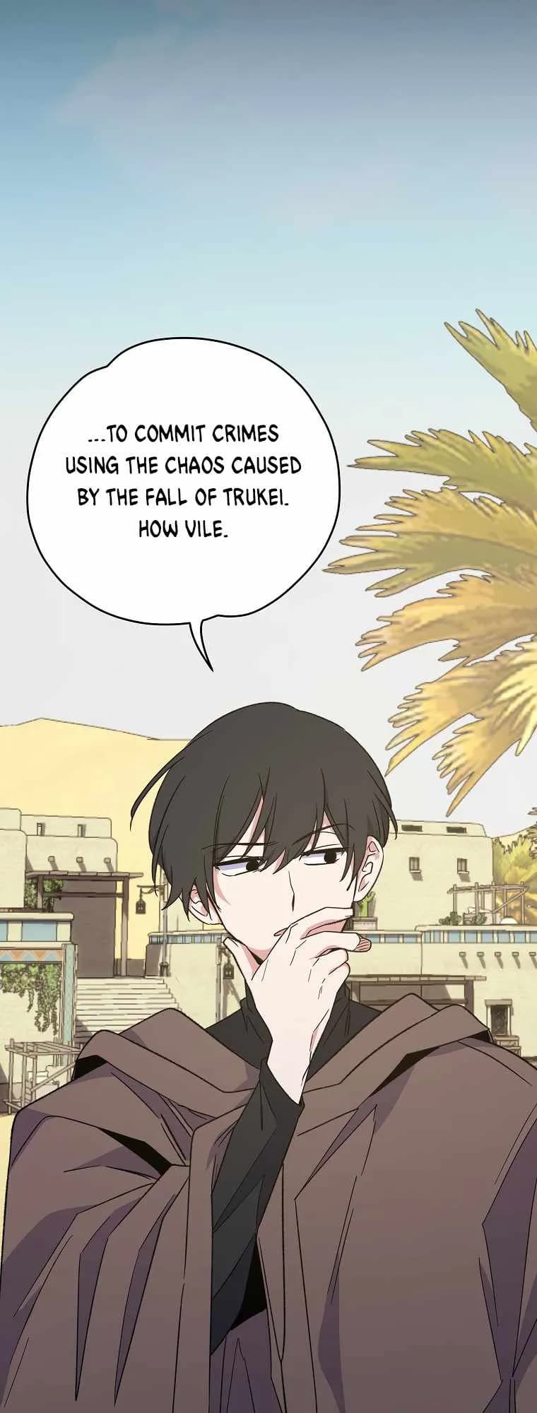 Page https://readmanhwaverse.com/images/ygret/chapter-87/56.webp