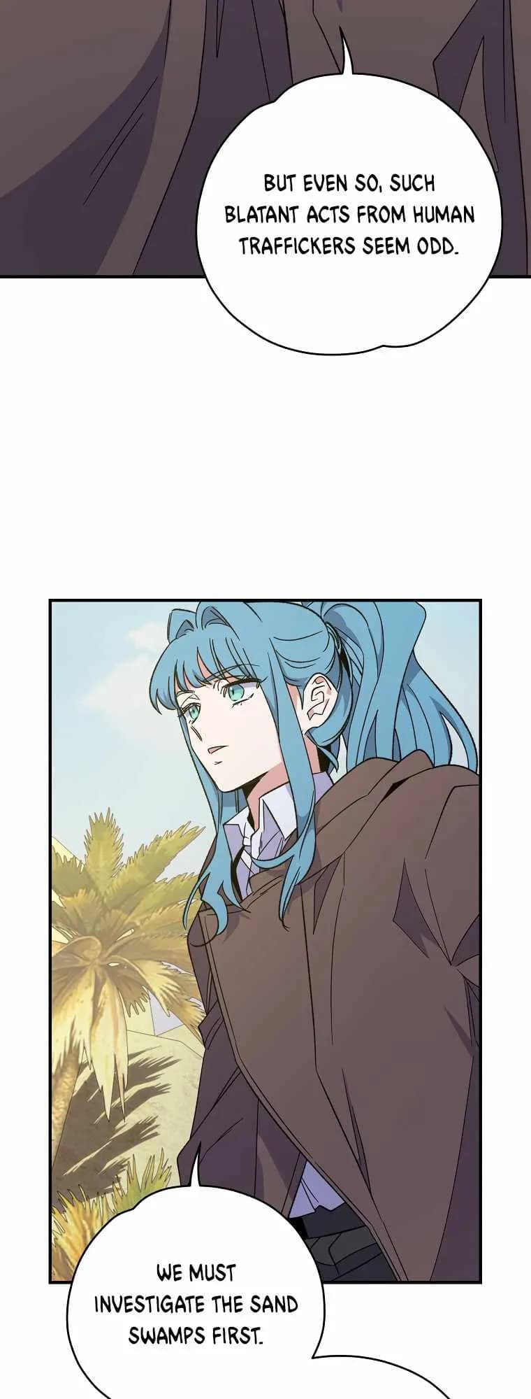 Page https://readmanhwaverse.com/images/ygret/chapter-87/57.webp