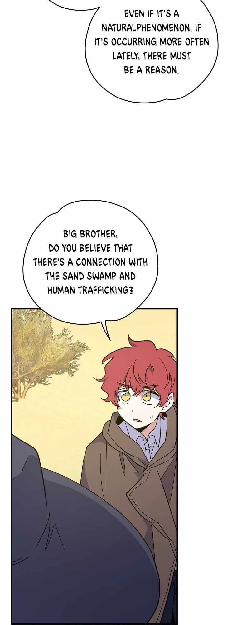 Page https://readmanhwaverse.com/images/ygret/chapter-87/58.webp