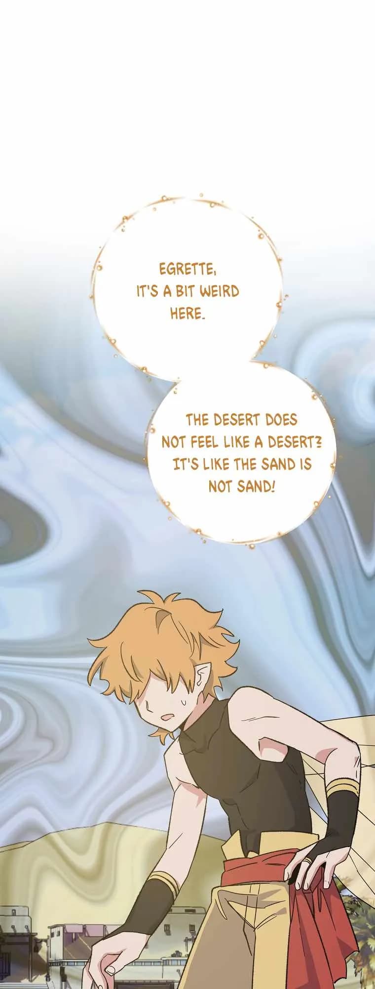 Page https://readmanhwaverse.com/images/ygret/chapter-87/59.webp