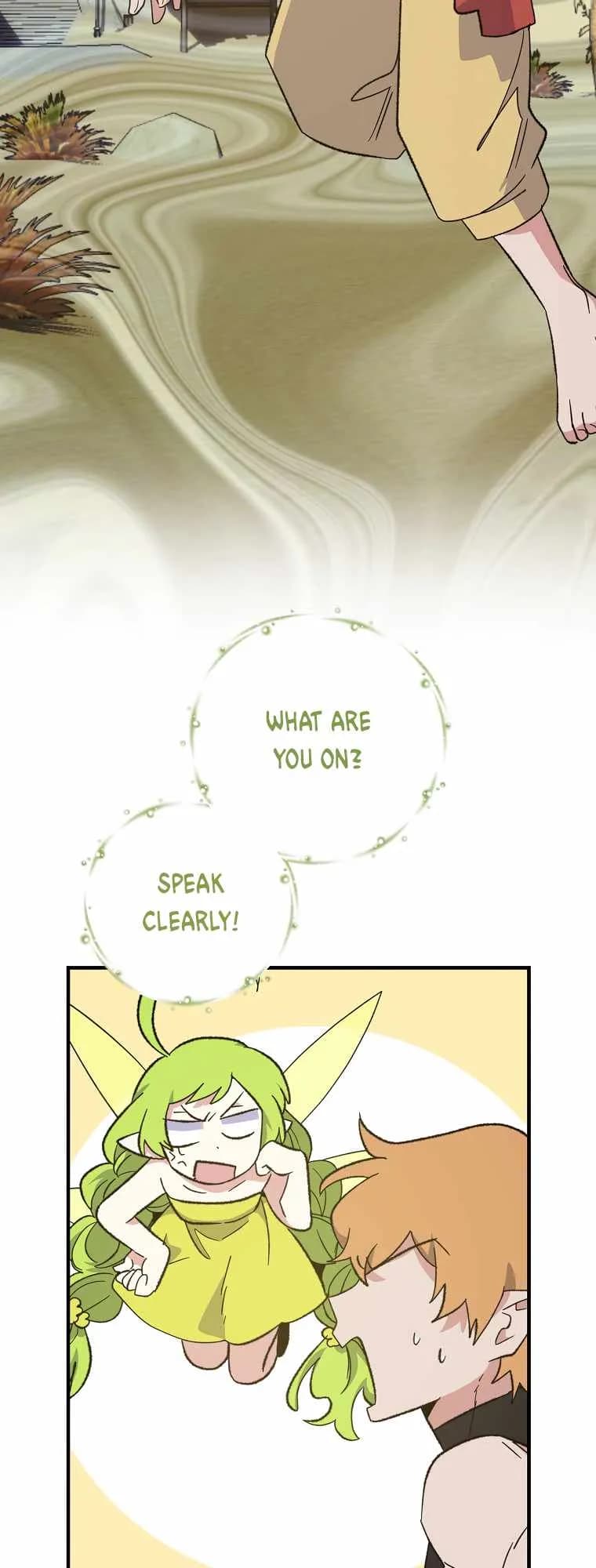 Page https://readmanhwaverse.com/images/ygret/chapter-87/60.webp