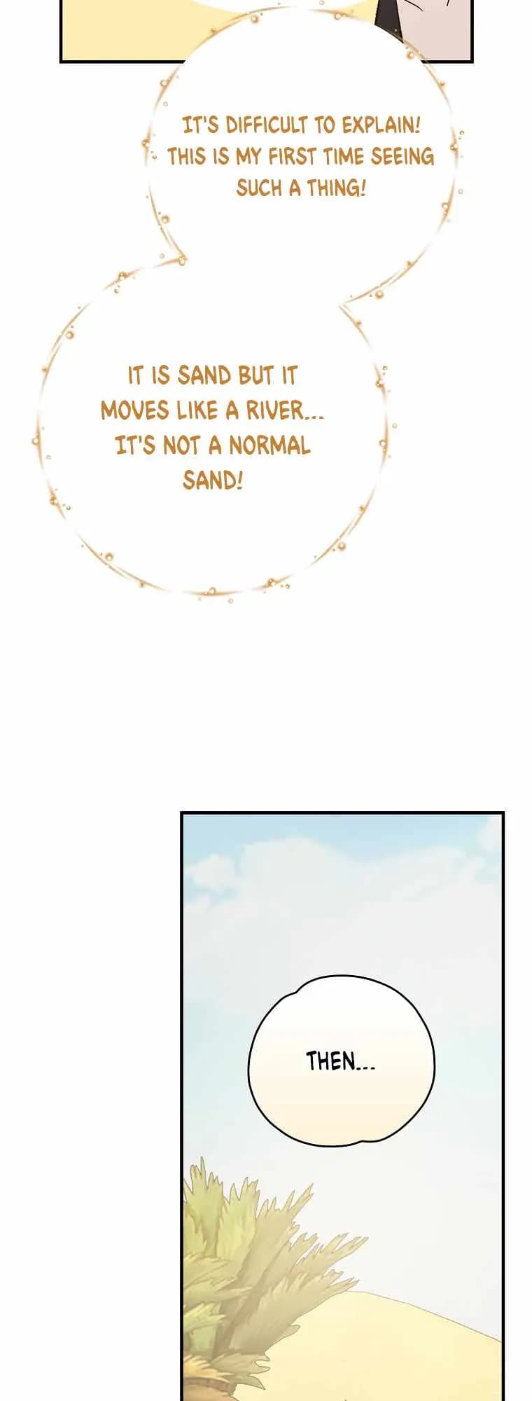 Page https://readmanhwaverse.com/images/ygret/chapter-87/61.webp