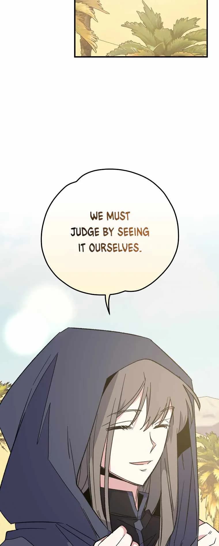 Page https://readmanhwaverse.com/images/ygret/chapter-87/62.webp