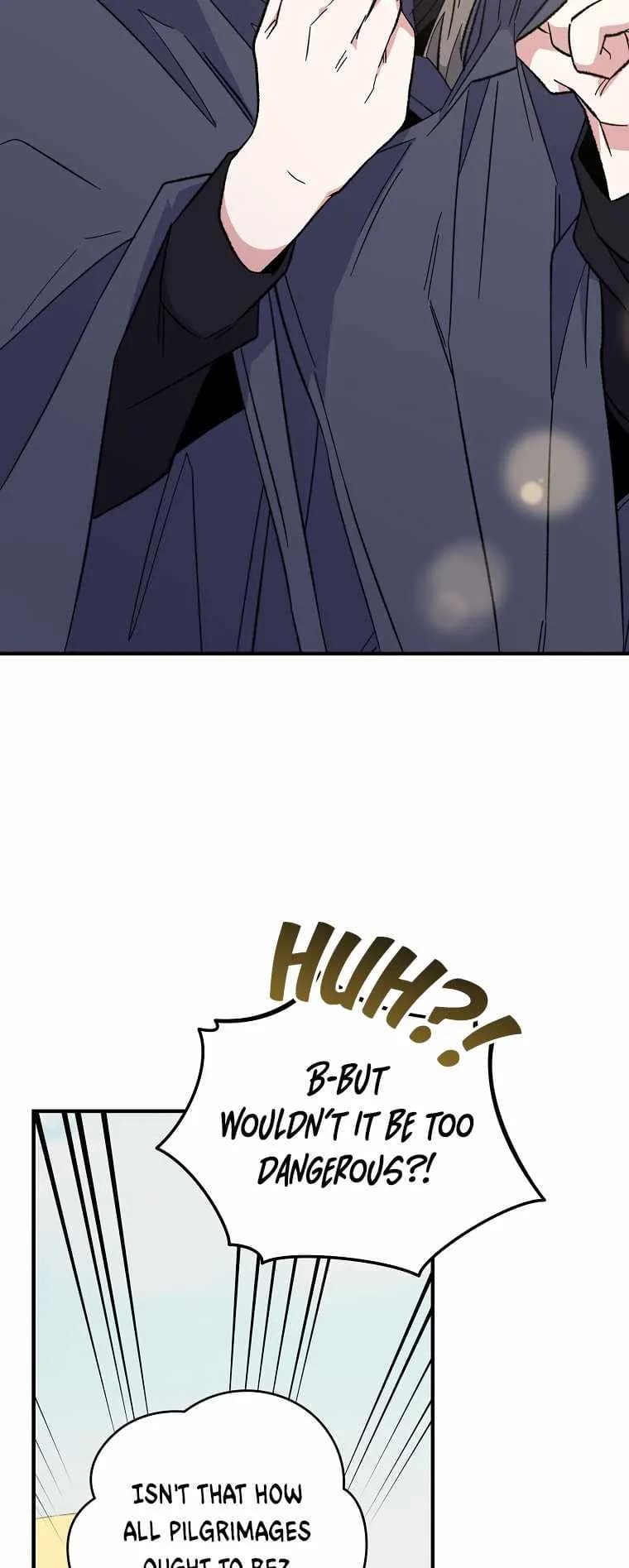 Page https://readmanhwaverse.com/images/ygret/chapter-87/63.webp