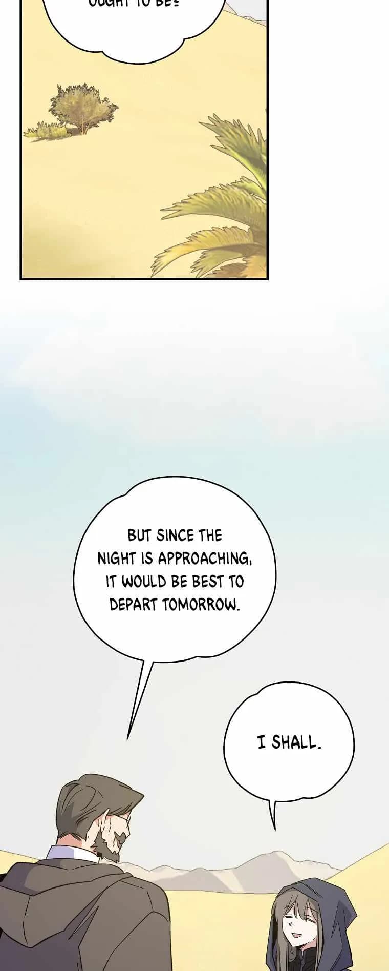 Page https://readmanhwaverse.com/images/ygret/chapter-87/64.webp