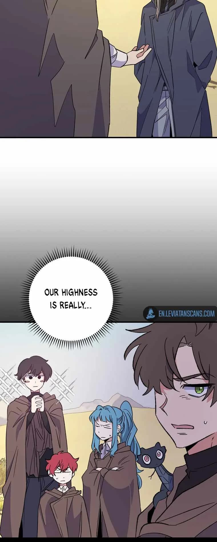 Page https://readmanhwaverse.com/images/ygret/chapter-87/65.webp