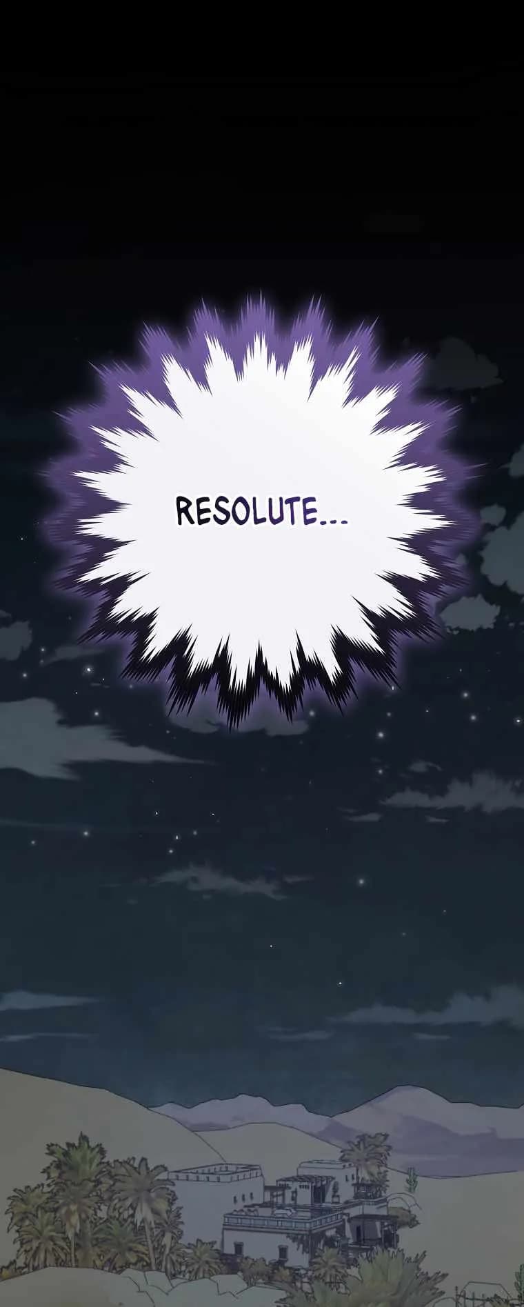 Page https://readmanhwaverse.com/images/ygret/chapter-87/66.webp