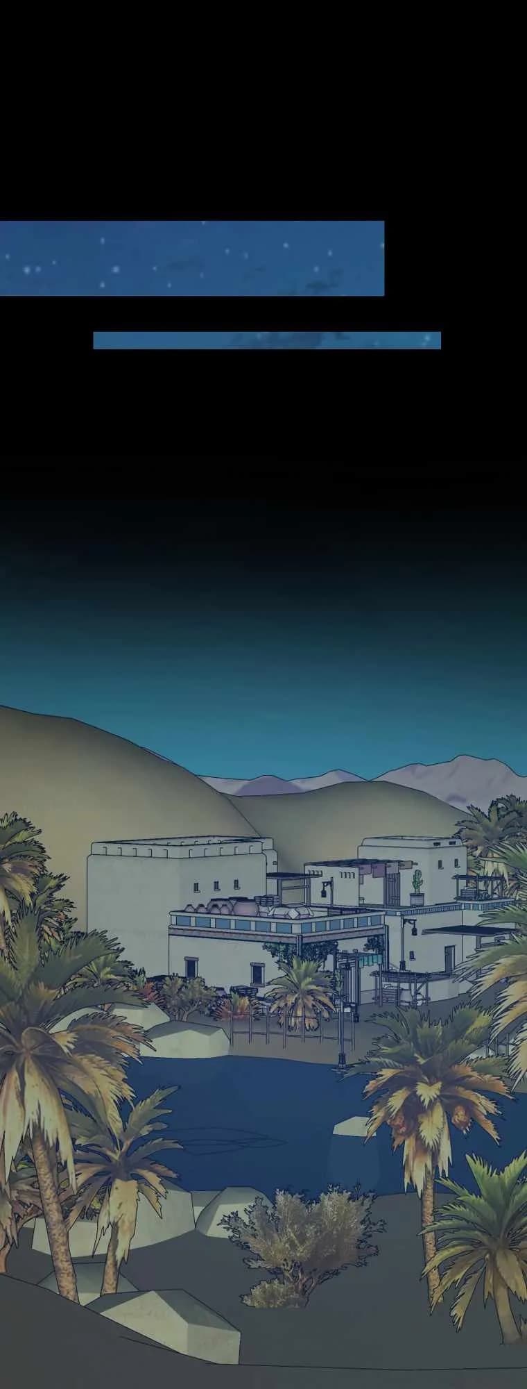 Page https://readmanhwaverse.com/images/ygret/chapter-88/03.webp