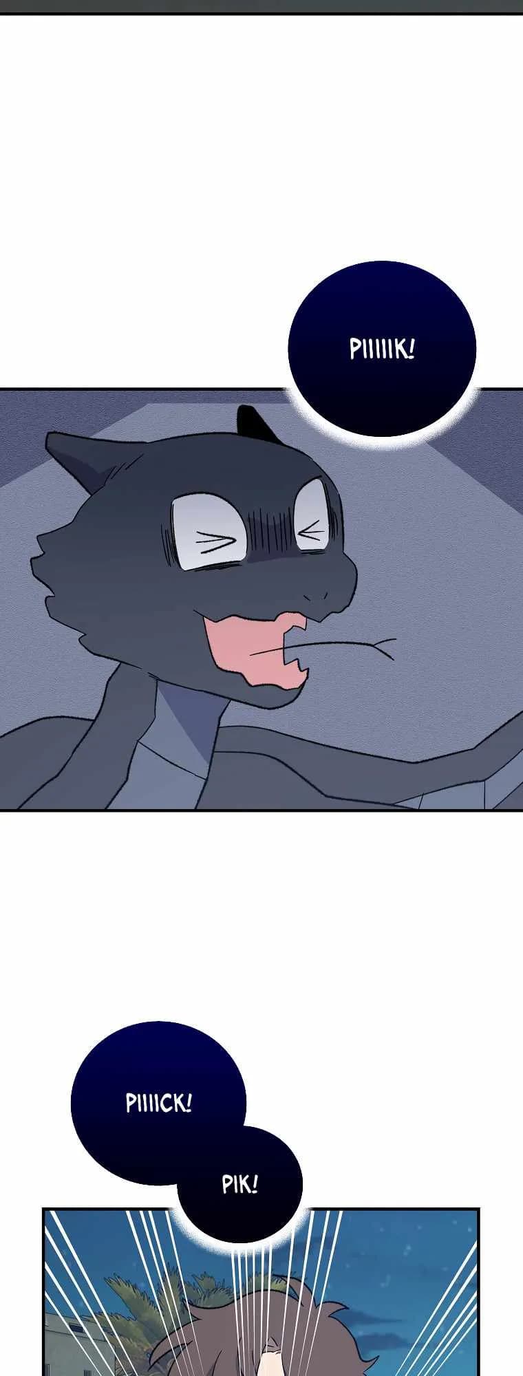 Page https://readmanhwaverse.com/images/ygret/chapter-88/04.webp