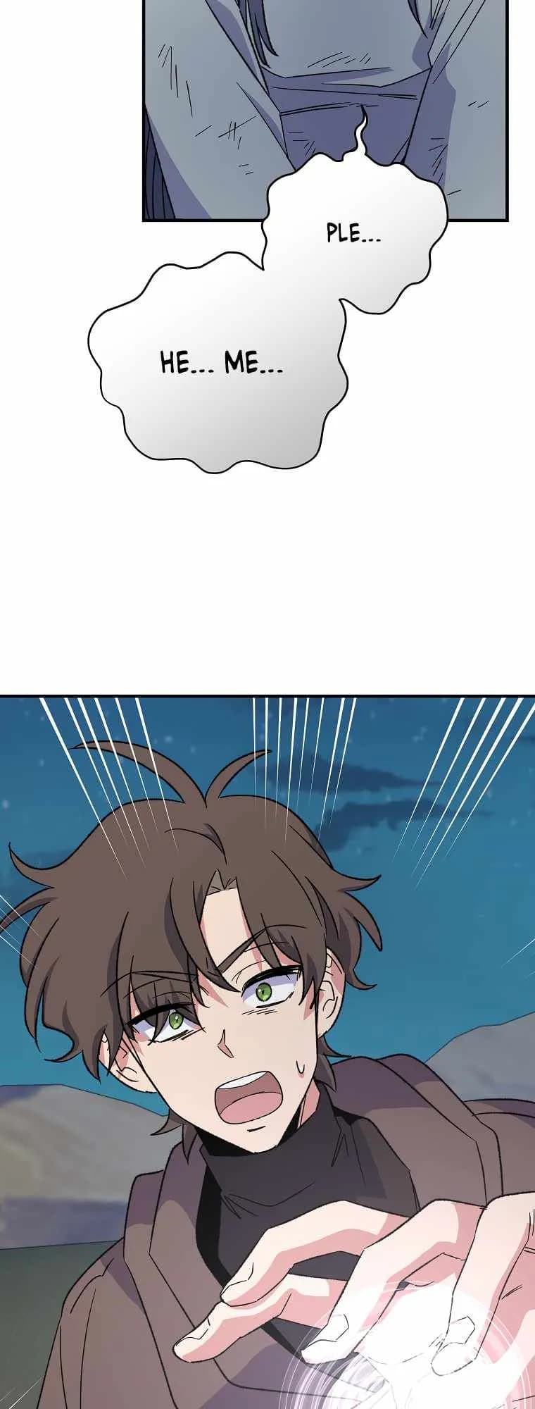 Page https://readmanhwaverse.com/images/ygret/chapter-88/08.webp