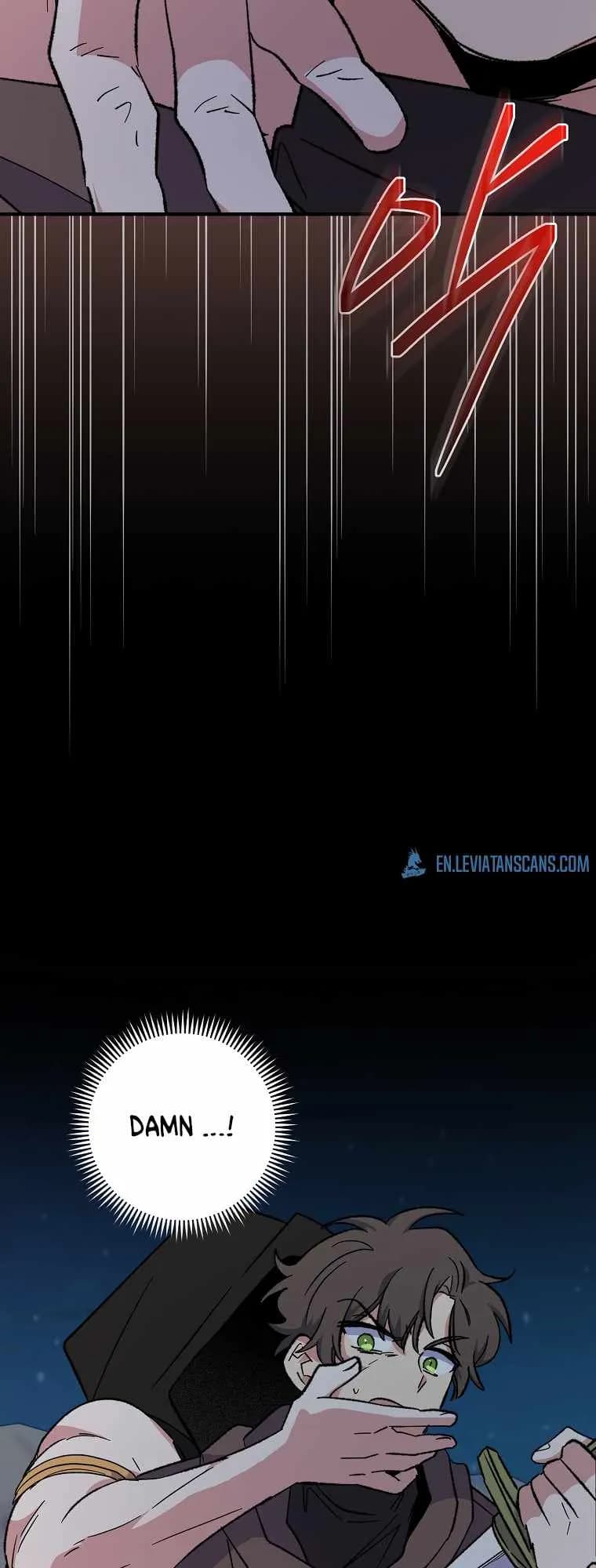 Page https://readmanhwaverse.com/images/ygret/chapter-88/10.webp