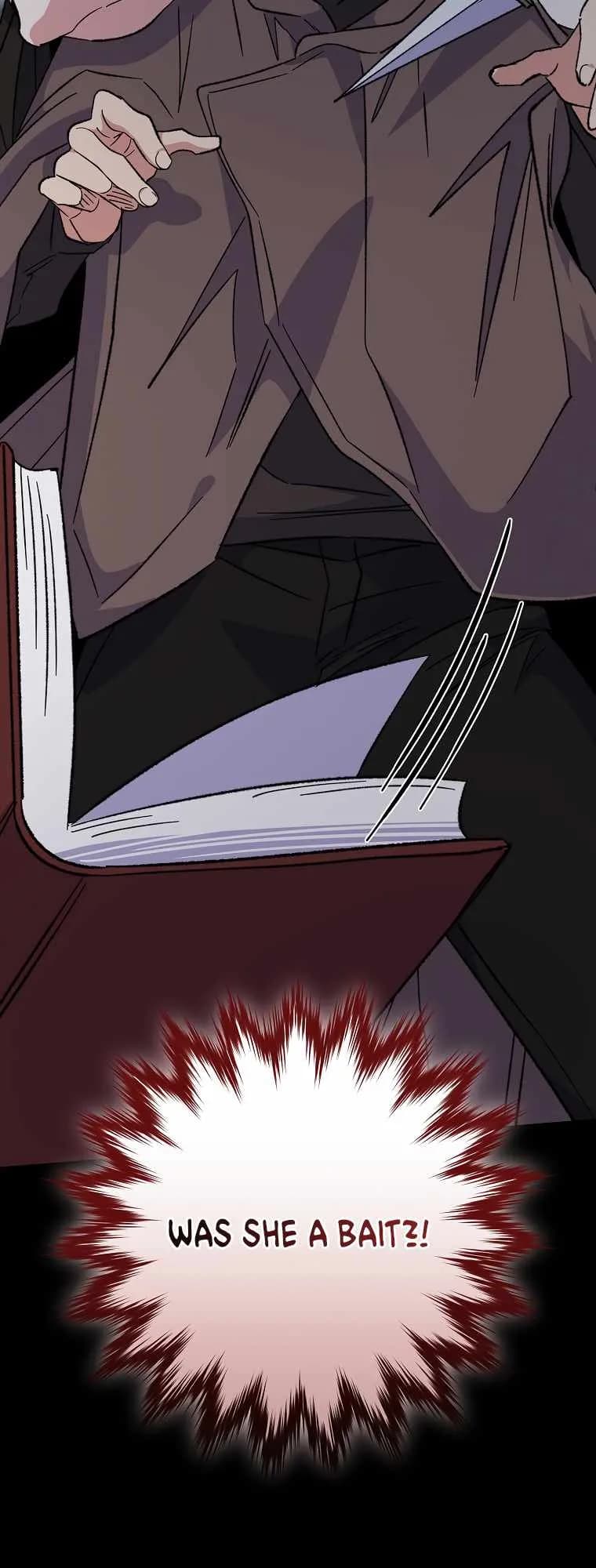 Page https://readmanhwaverse.com/images/ygret/chapter-88/11.webp