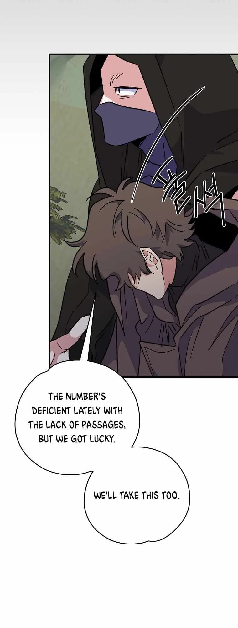 Page https://readmanhwaverse.com/images/ygret/chapter-88/13.webp