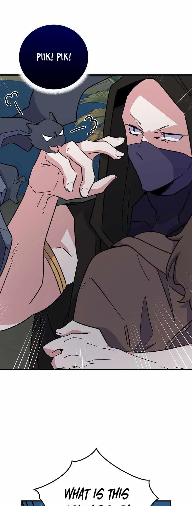Page https://readmanhwaverse.com/images/ygret/chapter-88/14.webp