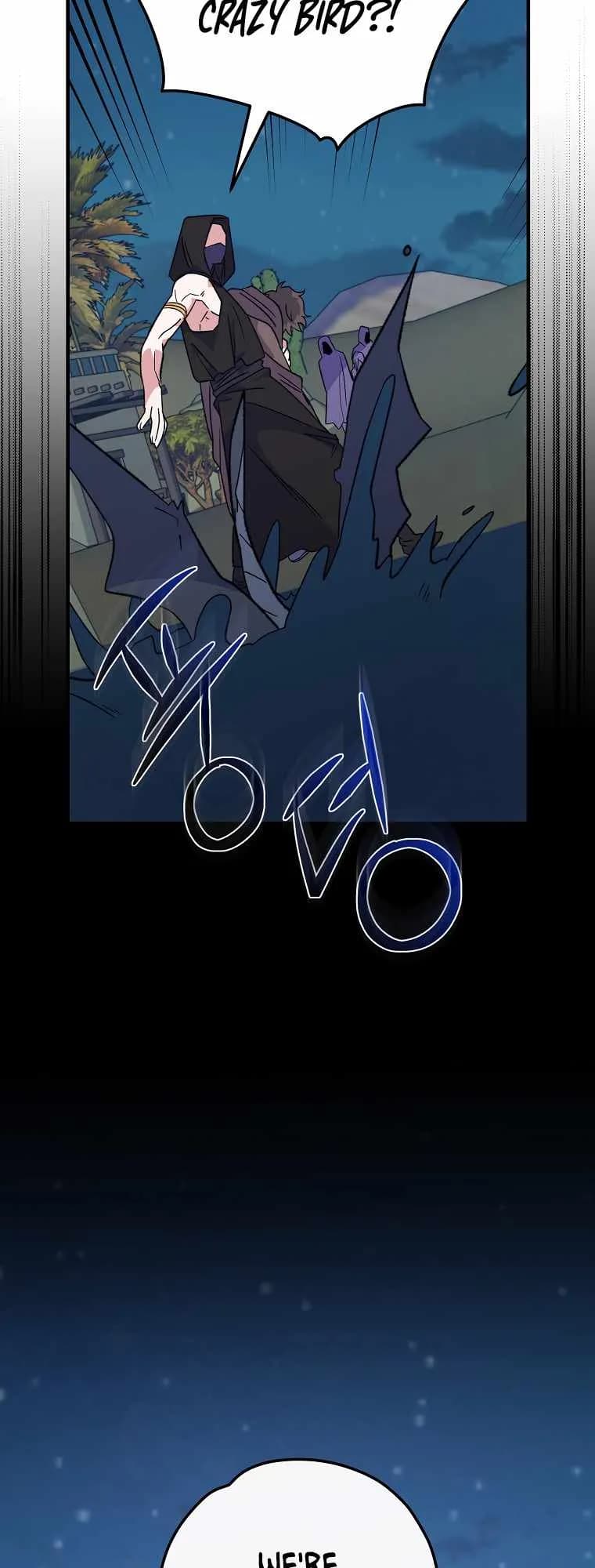 Page https://readmanhwaverse.com/images/ygret/chapter-88/15.webp