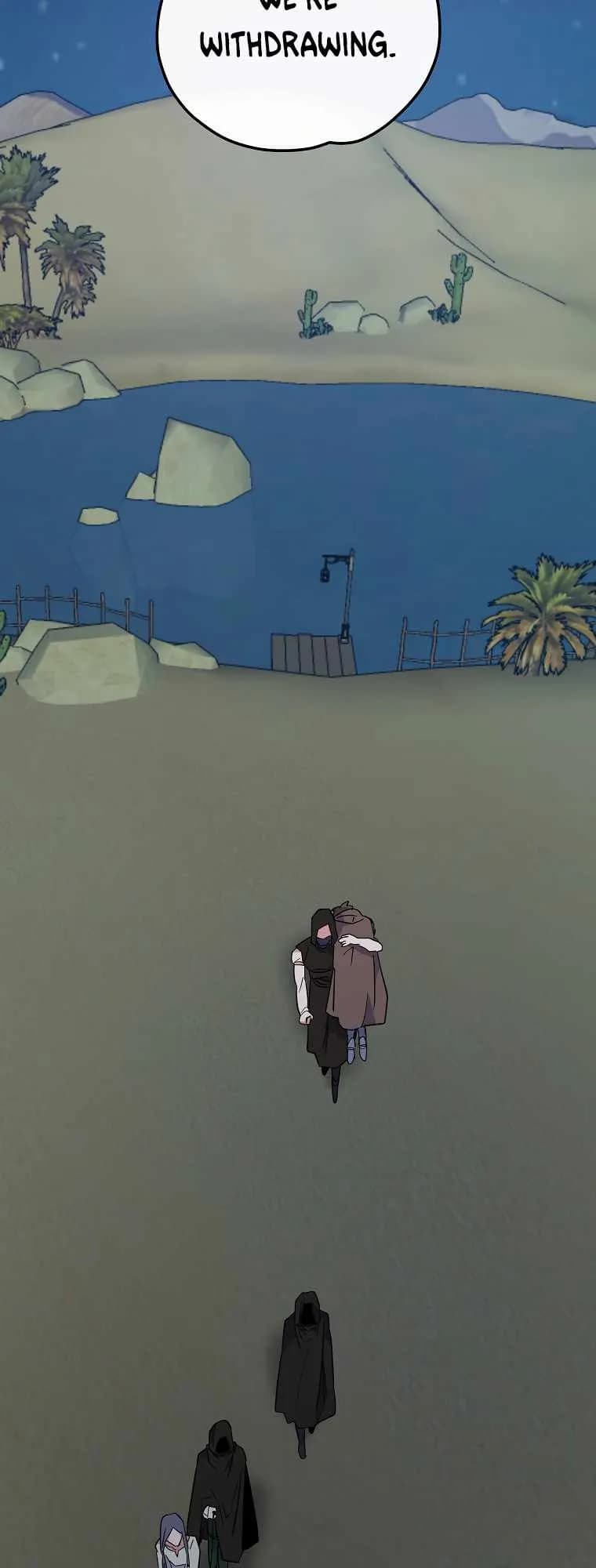 Page https://readmanhwaverse.com/images/ygret/chapter-88/16.webp