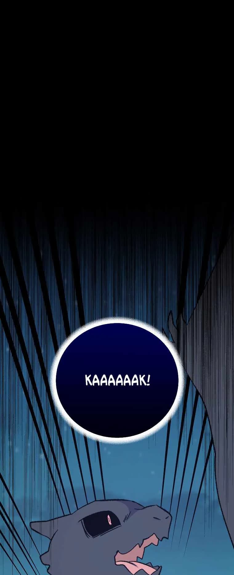 Page https://readmanhwaverse.com/images/ygret/chapter-88/20.webp