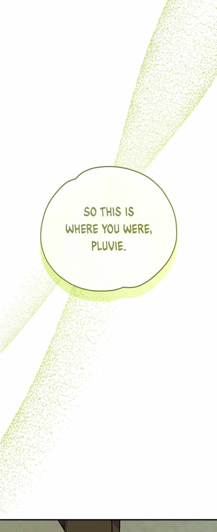 Page https://readmanhwaverse.com/images/ygret/chapter-88/22.webp