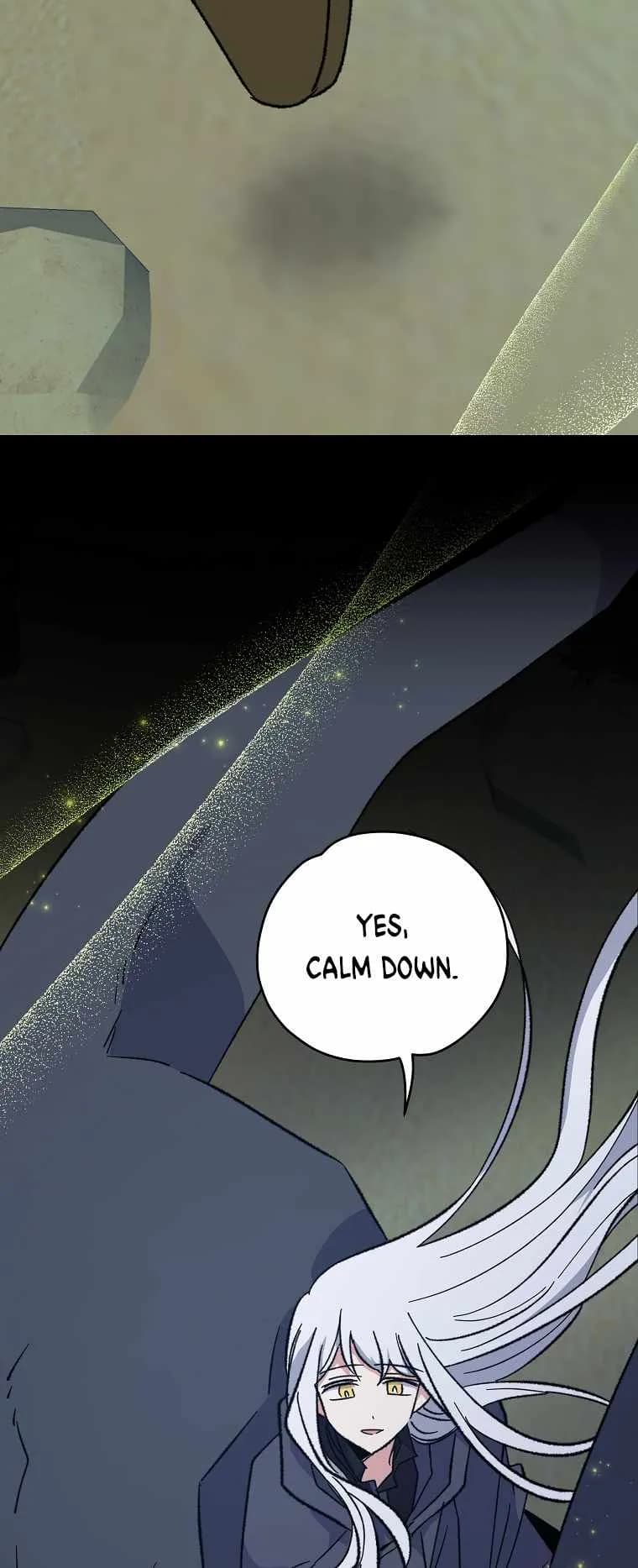 Page https://readmanhwaverse.com/images/ygret/chapter-88/23.webp