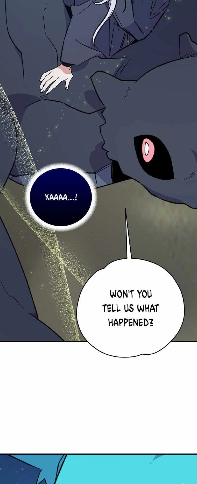 Page https://readmanhwaverse.com/images/ygret/chapter-88/24.webp