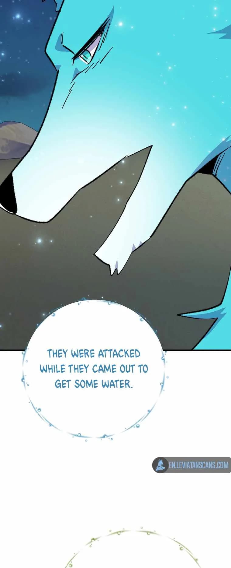 Page https://readmanhwaverse.com/images/ygret/chapter-88/25.webp
