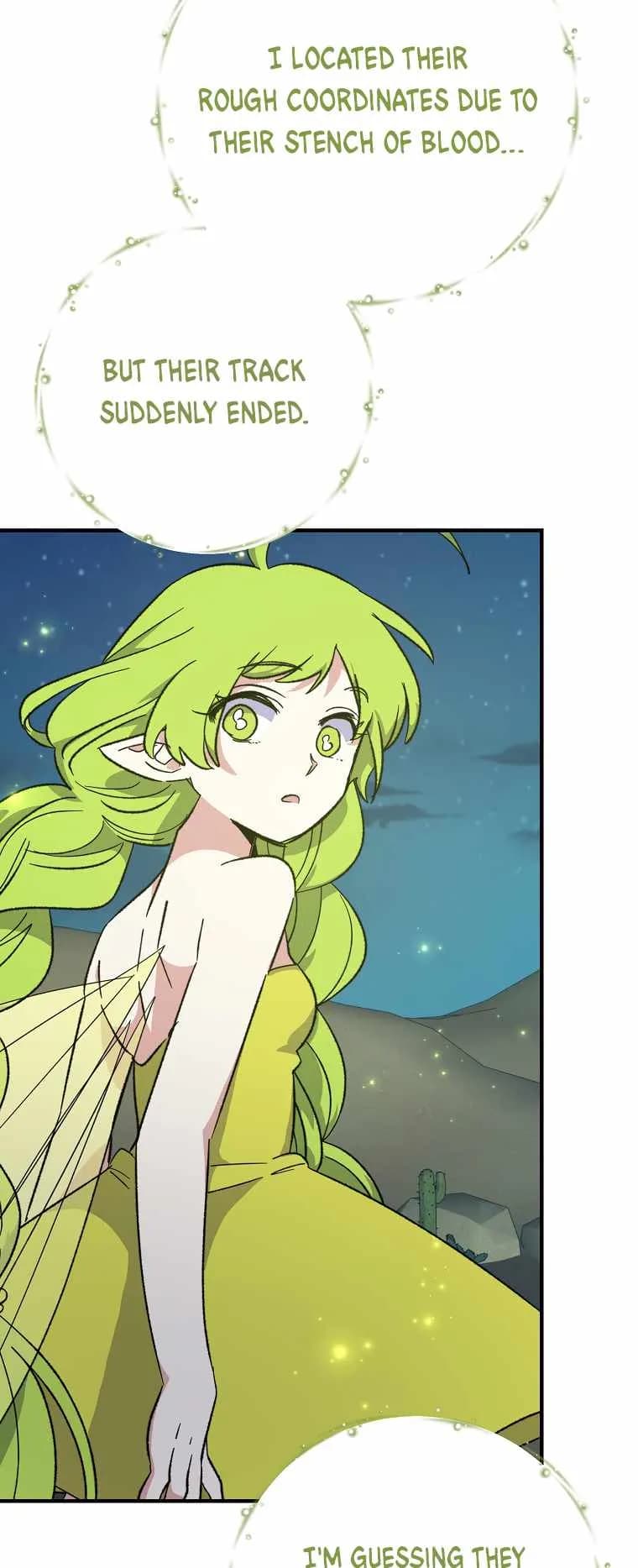Page https://readmanhwaverse.com/images/ygret/chapter-88/26.webp