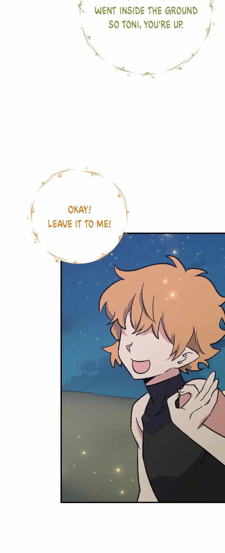 Page https://readmanhwaverse.com/images/ygret/chapter-88/27.webp