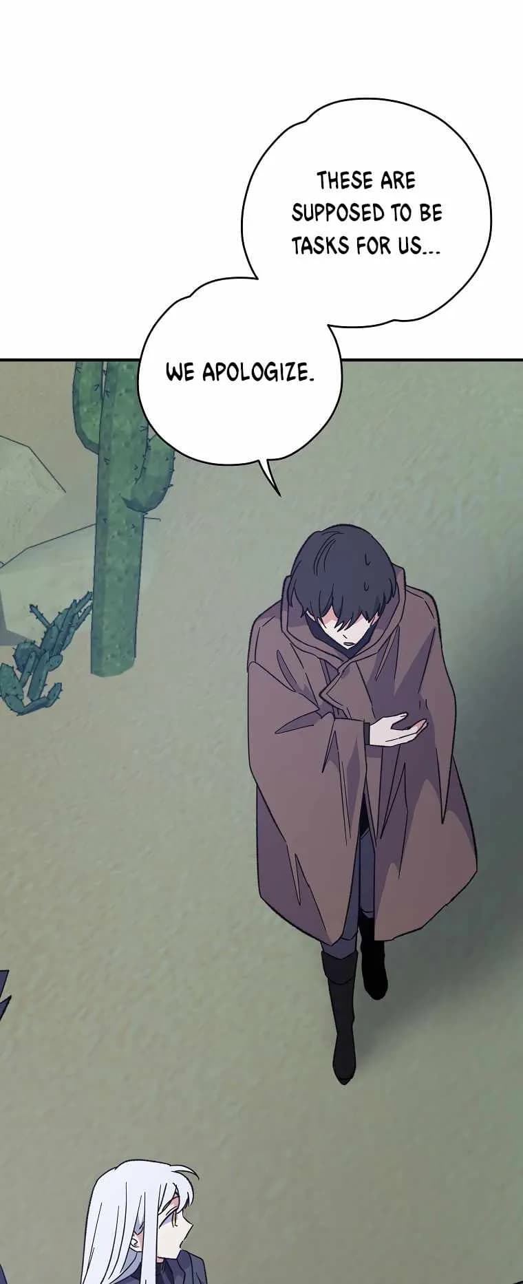 Page https://readmanhwaverse.com/images/ygret/chapter-88/28.webp