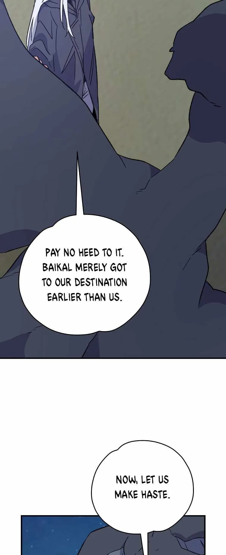 Page https://readmanhwaverse.com/images/ygret/chapter-88/29.webp