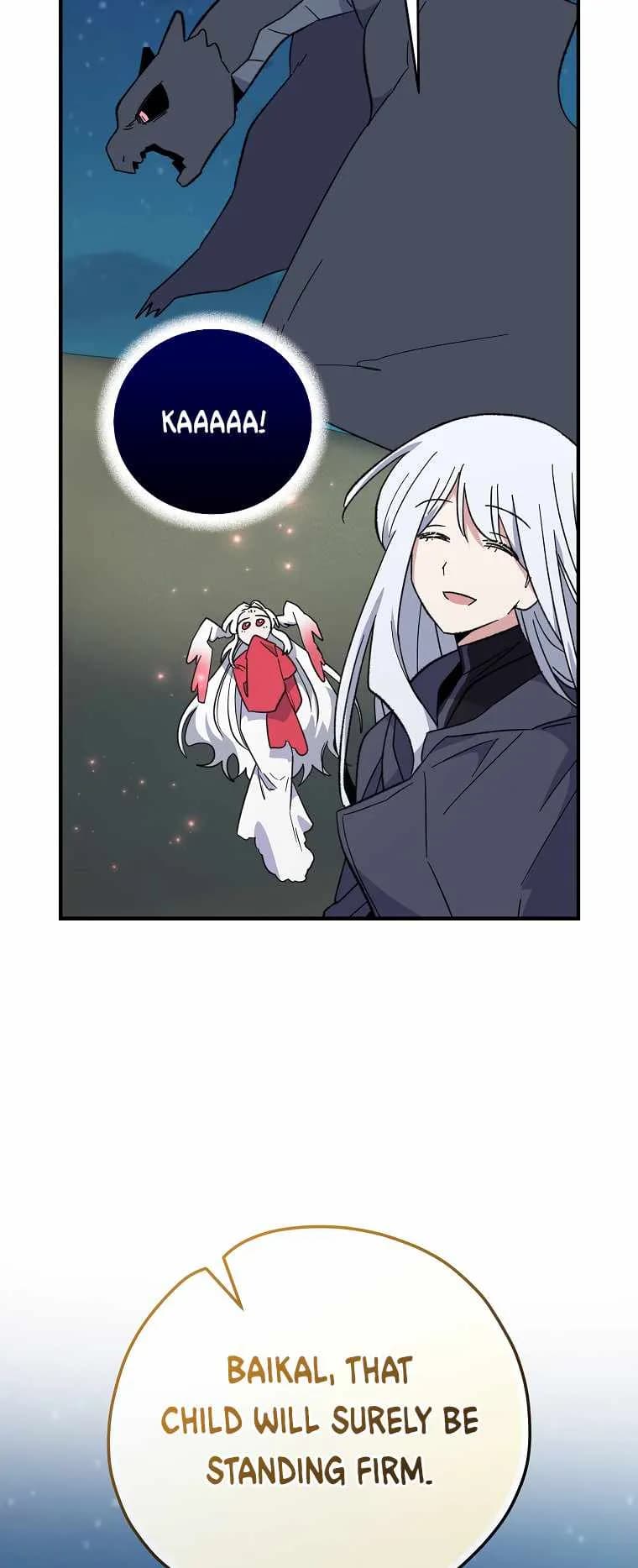 Page https://readmanhwaverse.com/images/ygret/chapter-88/30.webp
