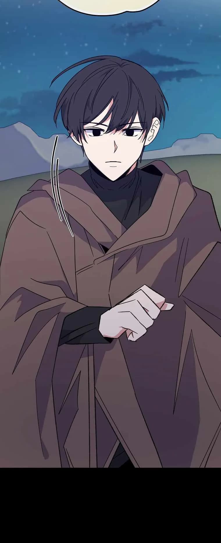 Page https://readmanhwaverse.com/images/ygret/chapter-88/31.webp