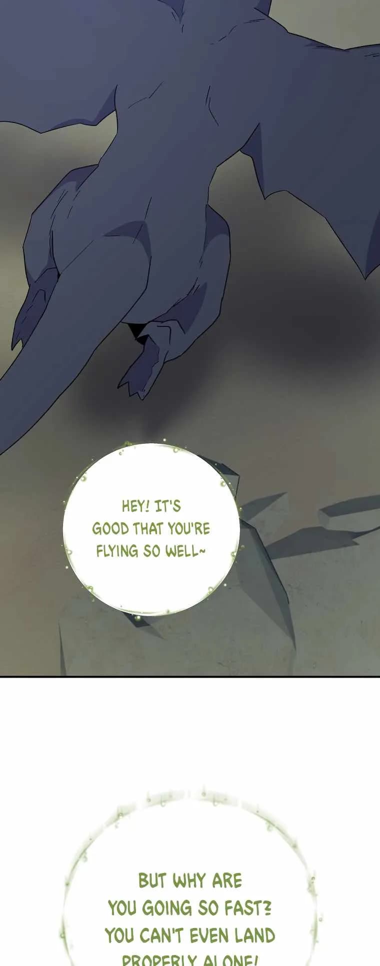 Page https://readmanhwaverse.com/images/ygret/chapter-88/33.webp